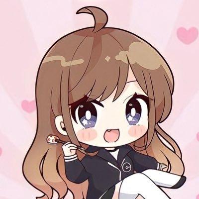 ㍿みるくま㌠