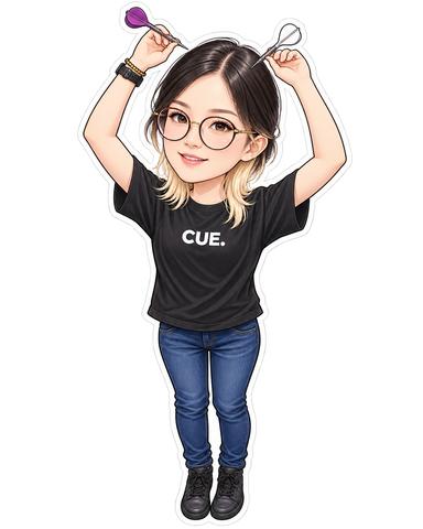 もにゃん