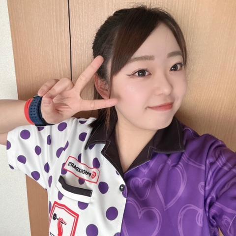 のん