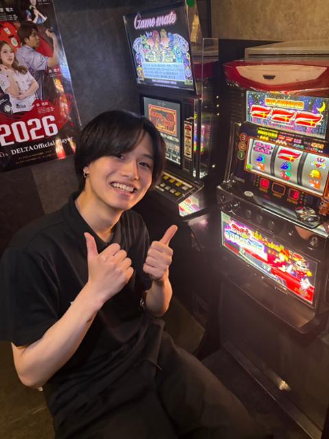 さい