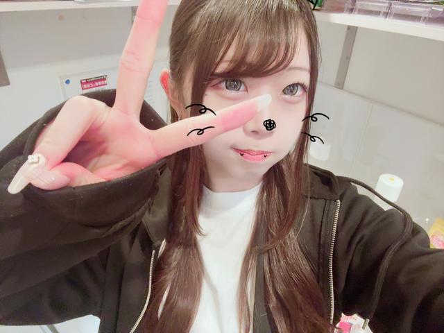 あゆ
