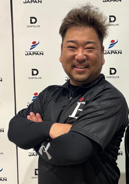 なお（レアキャラ）