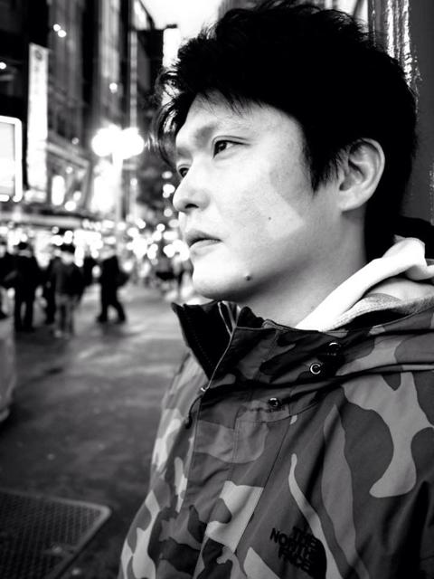 バイトリーダーPOPO