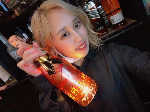 店長　あいり Rt5