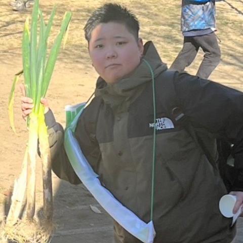 いと