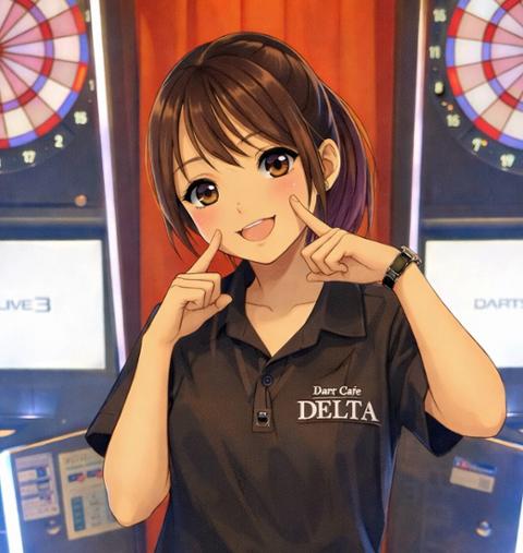 なぎ
