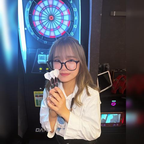 ぱんちゃん