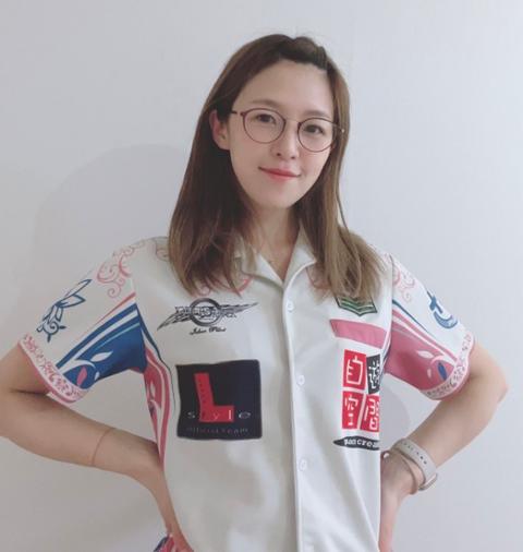 なつみ