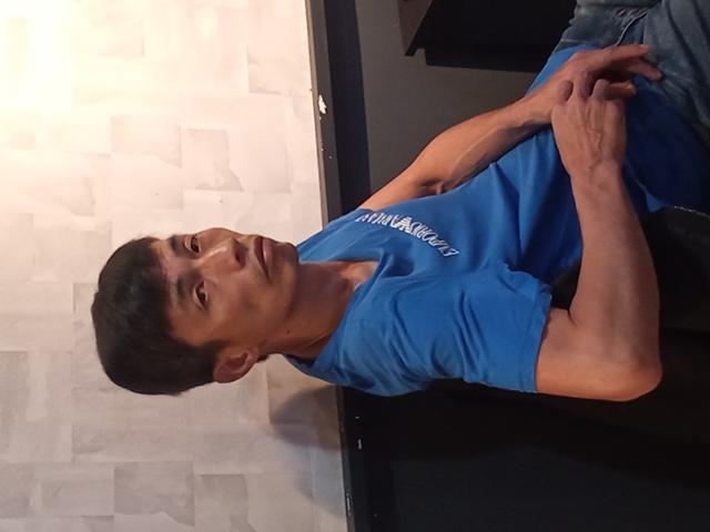 許源忠