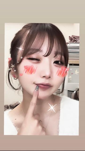 あいあい