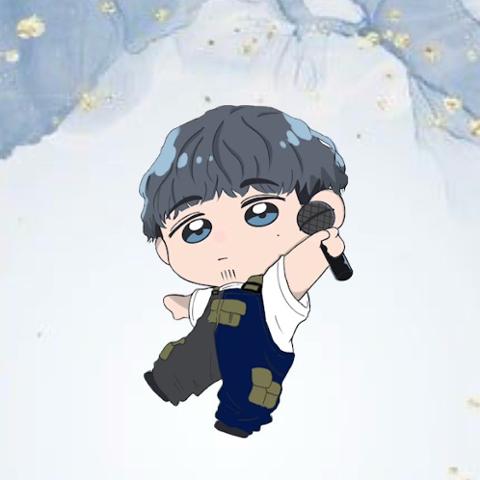 うっちー