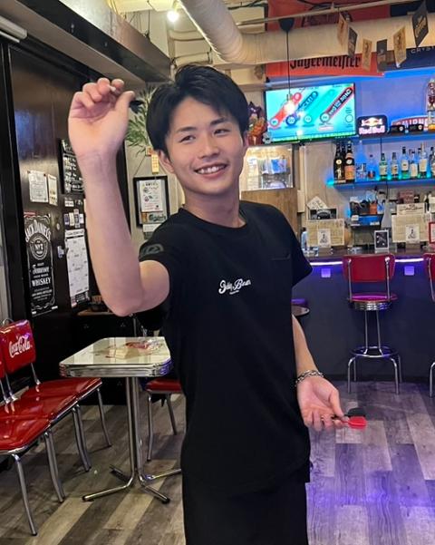 もんぎ