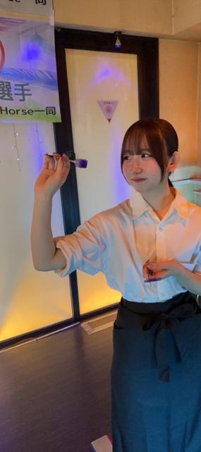 ➵ Reina໒꒱· ﾟ