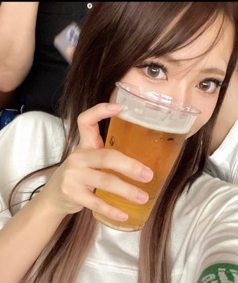 ちゃんみな