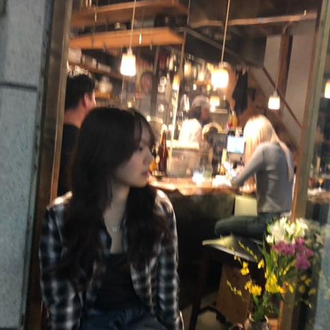 ふたば