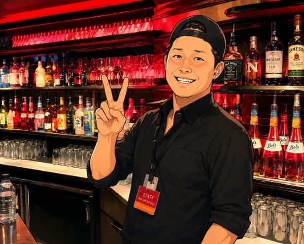 ジェット