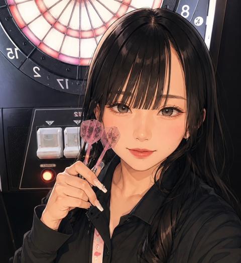 この