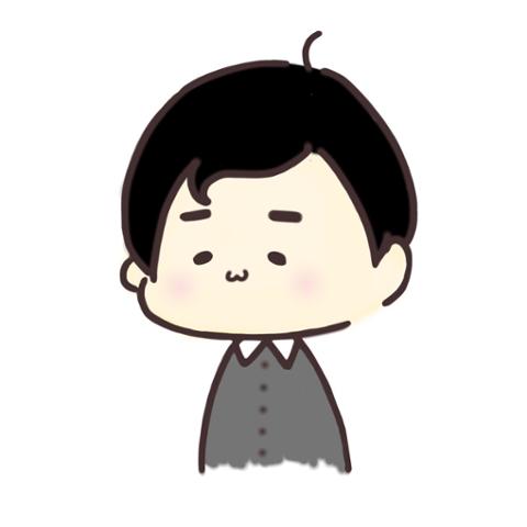 まっつん