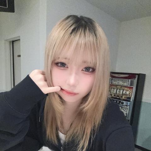 爆裂めるちゃん