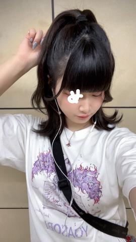うらら