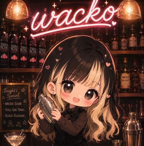 せいか