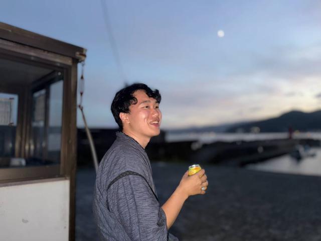まっつん