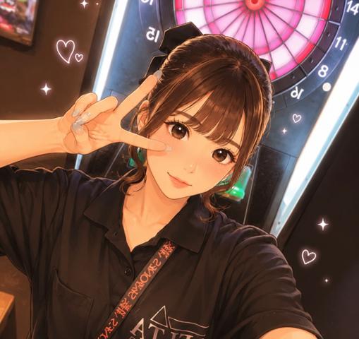 ちゃま