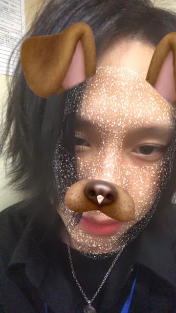 タツル（ひじき）