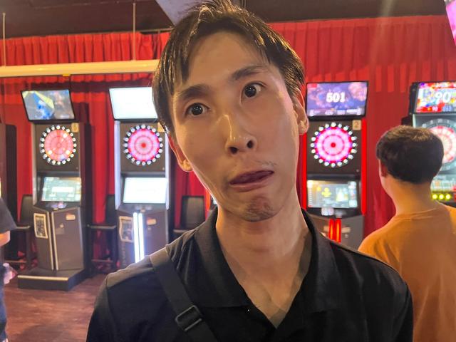 さまぁ
