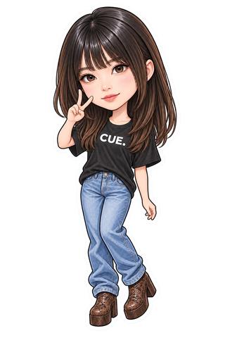 えみな
