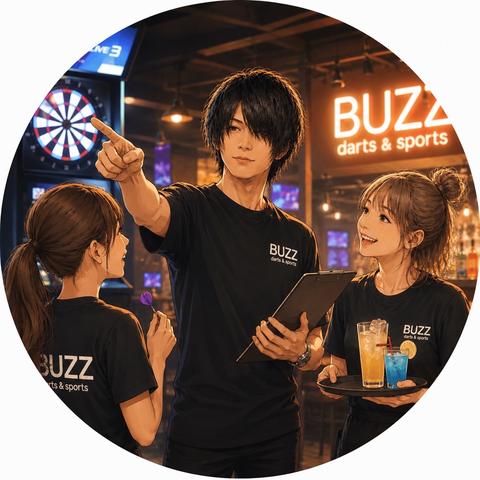りくと(店長)
