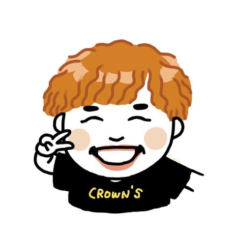 オーナー　ひろ君