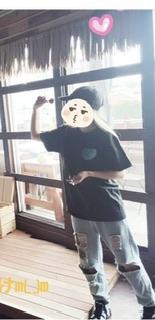 レイカ（店長）