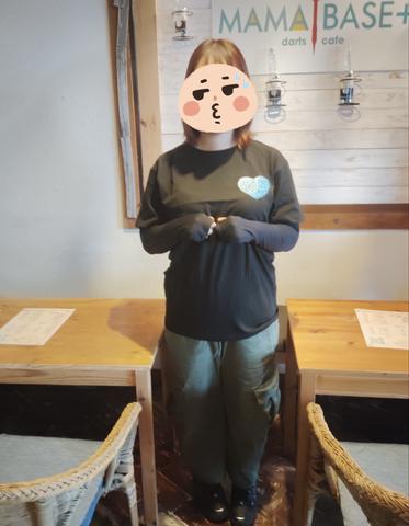 ほのか