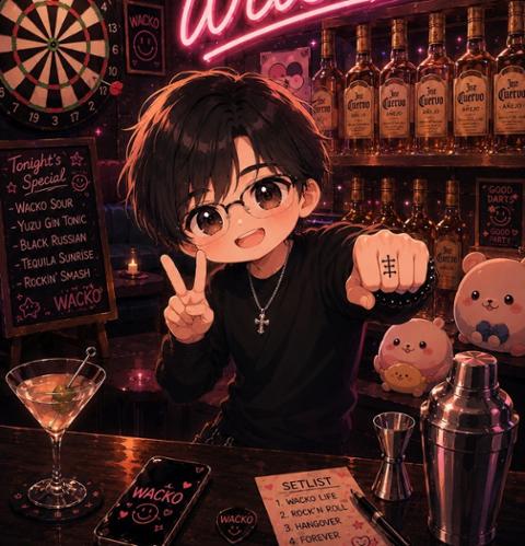 ゆーた