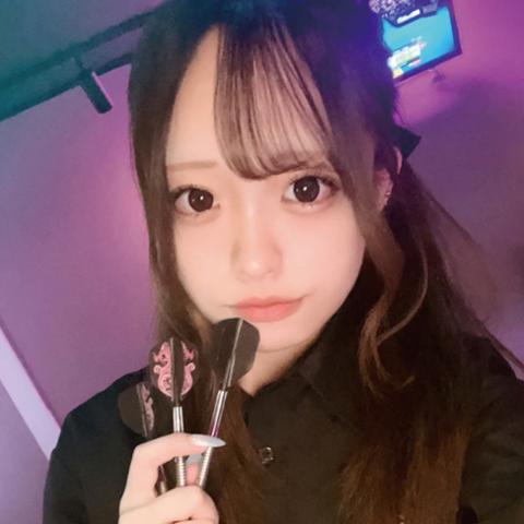 みぃな