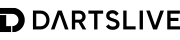 Darts Live Search
