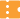 Machine
