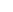 Previous